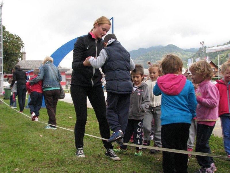 sep-olimpijada-a-038.jpg
