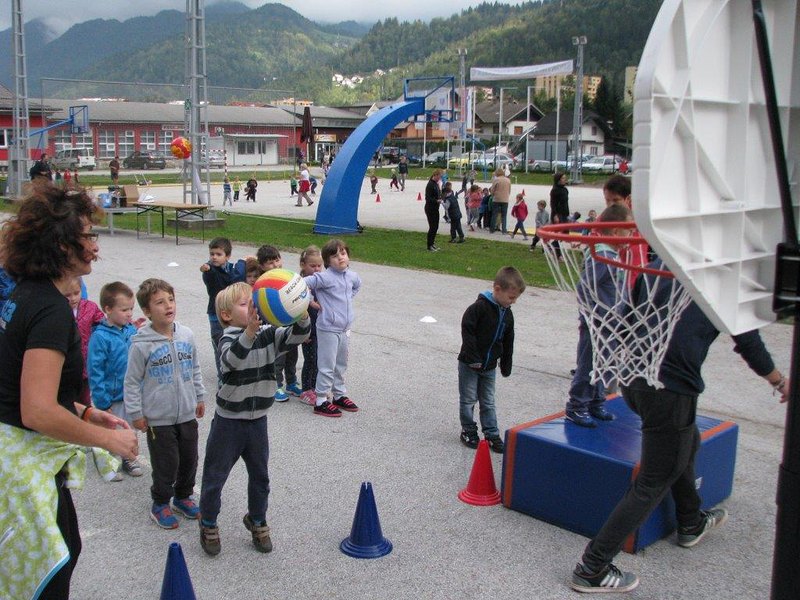 sep-olimpijada-a-039.jpg