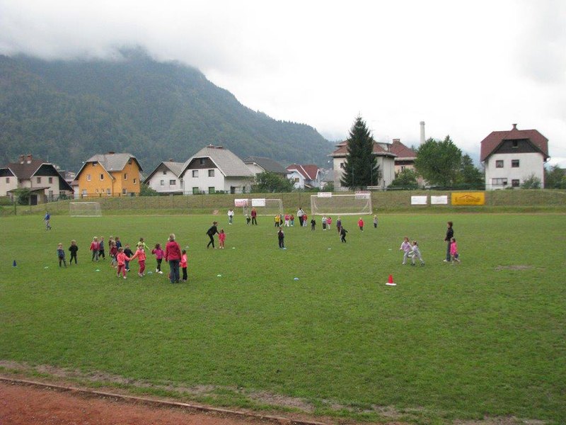 sep-olimpijada-a-042.jpg