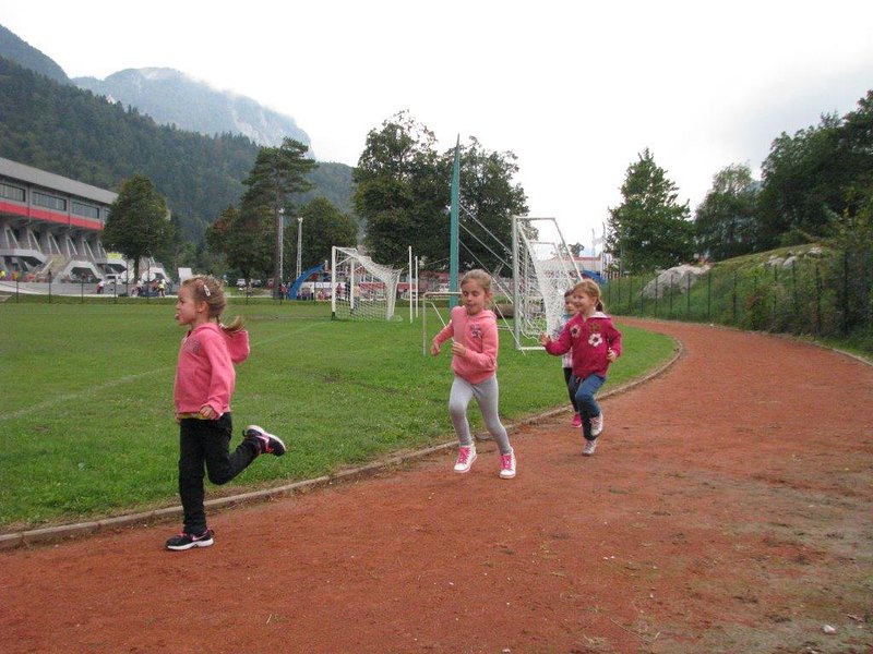 sep-olimpijada-a-045.jpg