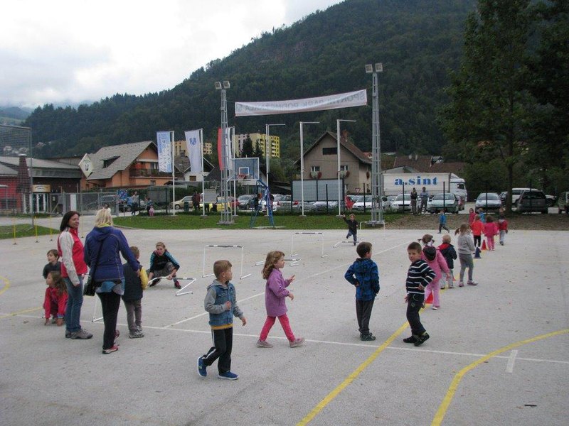 sep-olimpijada-a-048.jpg