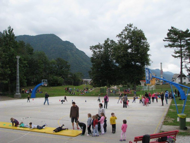 sep-olimpijada-a-057.jpg