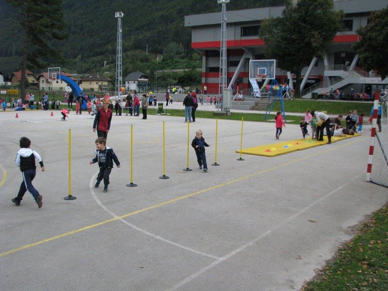 sep-olimpijada-a-058.jpg