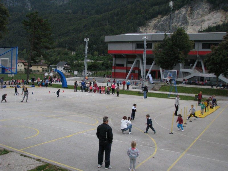 sep-olimpijada-a-059.jpg