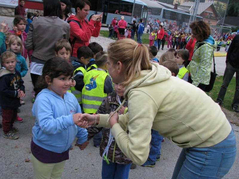 sep-olimpijada-a-065.jpg