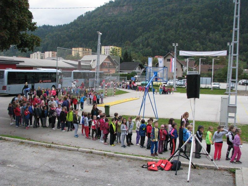 sep-olimpijada-a-068.jpg