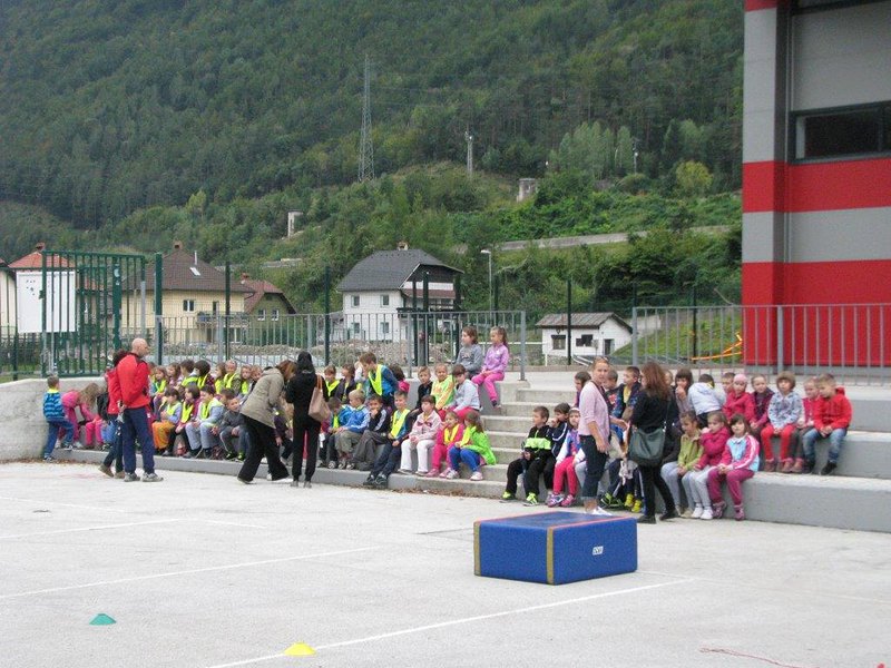 sep-olimpijada-a-070.jpg