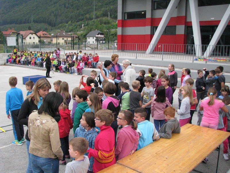 sep-olimpijada-a-071.jpg