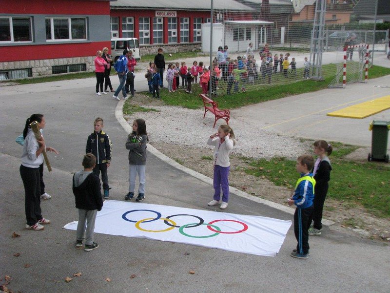 sep-olimpijada-a-072.jpg