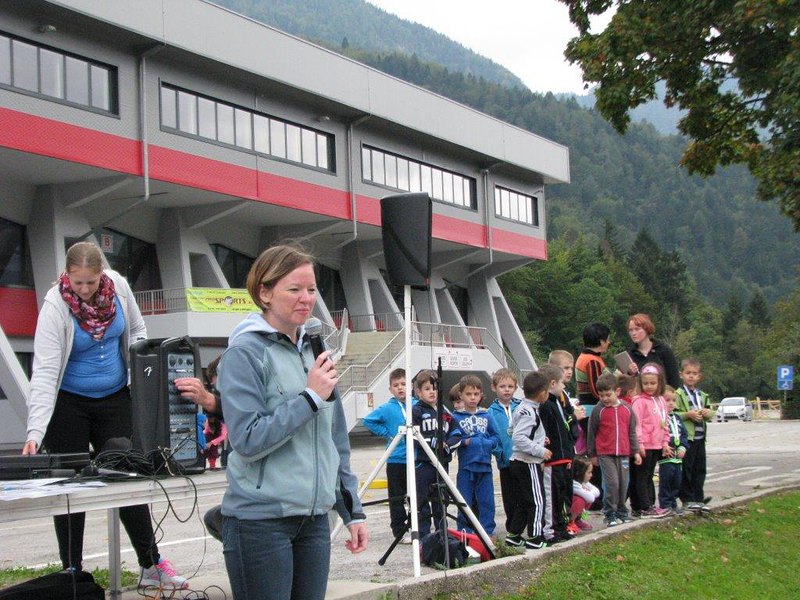 sep-olimpijada-a-076.jpg