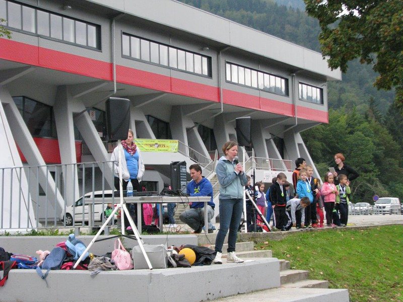 sep-olimpijada-a-077.jpg