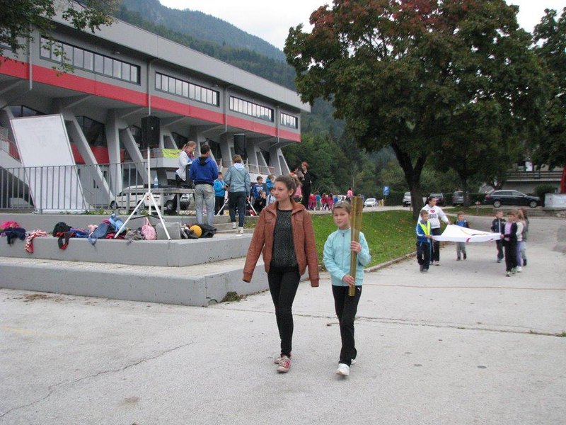 sep-olimpijada-a-078.jpg