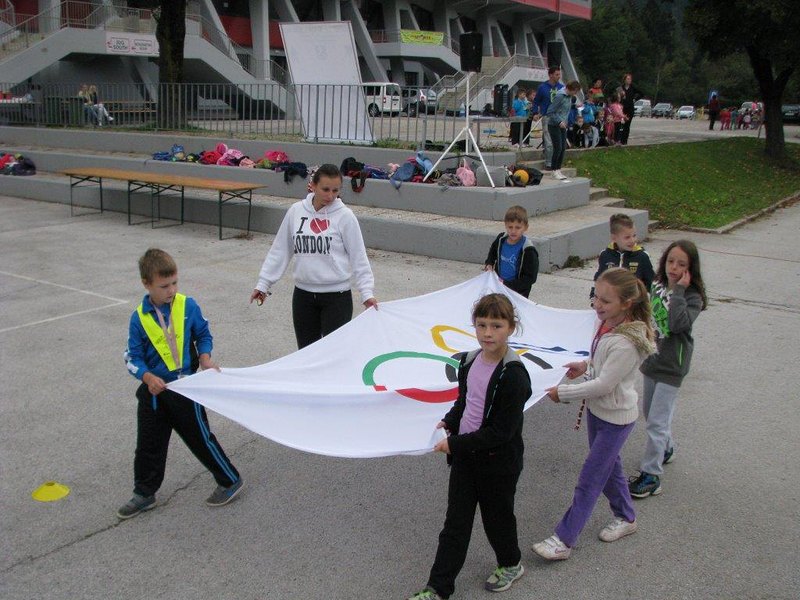 sep-olimpijada-a-079.jpg