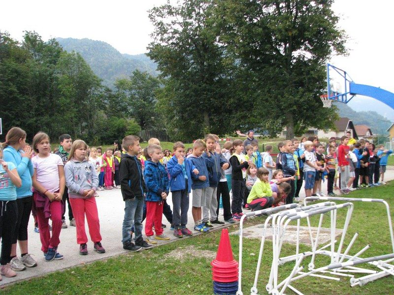 sep-olimpijada-a-080.jpg