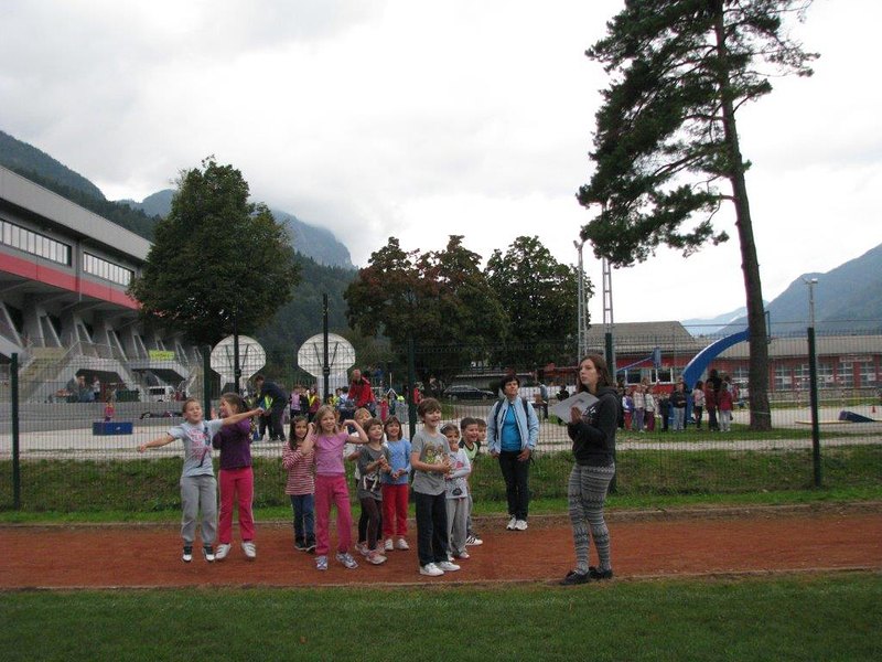 sep-olimpijada-a-081.jpg
