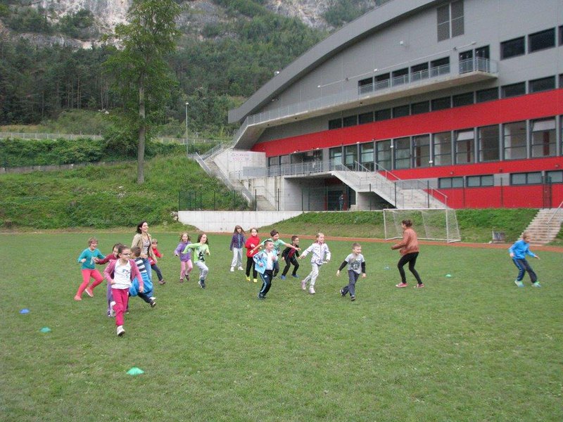 sep-olimpijada-a-082.jpg