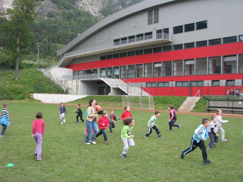 sep-olimpijada-a-083.jpg
