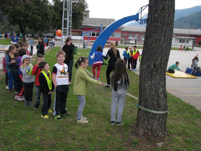 sep-olimpijada-a-084.jpg