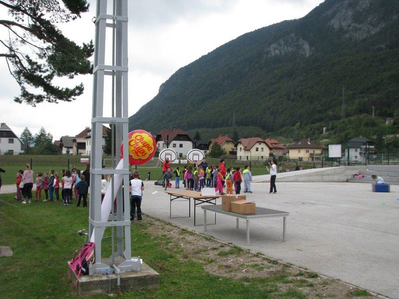 sep-olimpijada-a-087.jpg