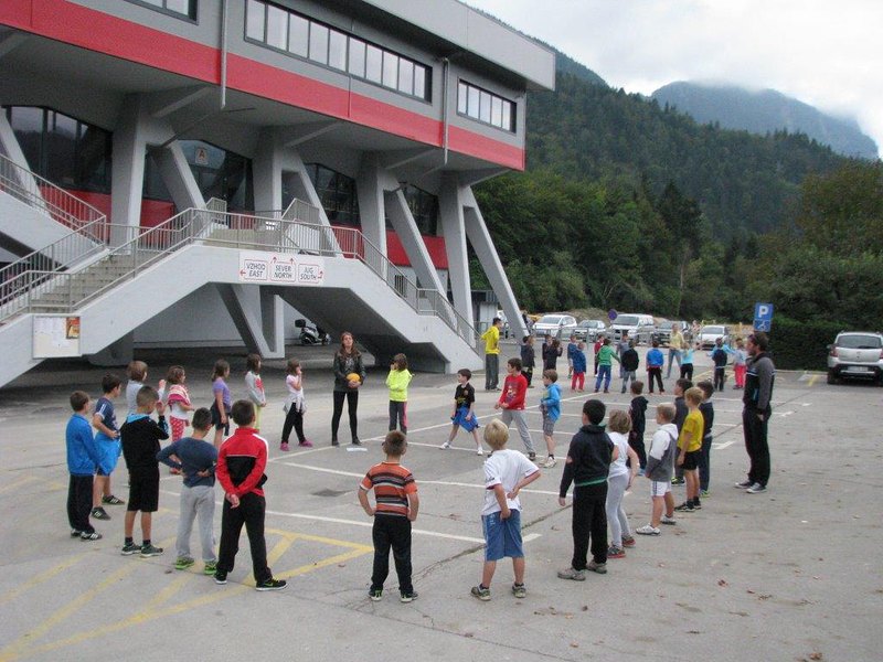 sep-olimpijada-a-088.jpg