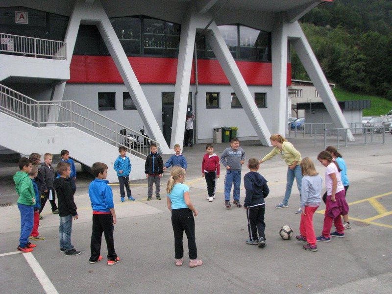 sep-olimpijada-a-090.jpg