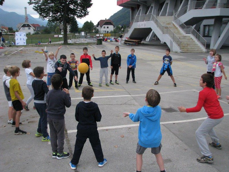 sep-olimpijada-a-091.jpg