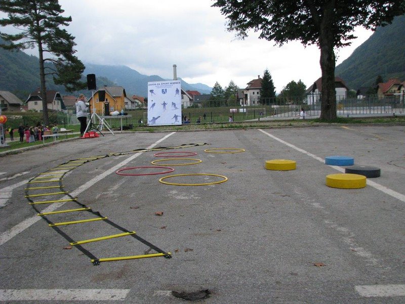 sep-olimpijada-a-092.jpg