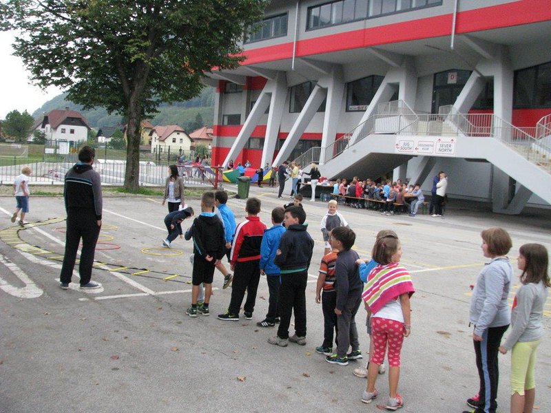 sep-olimpijada-a-094.jpg