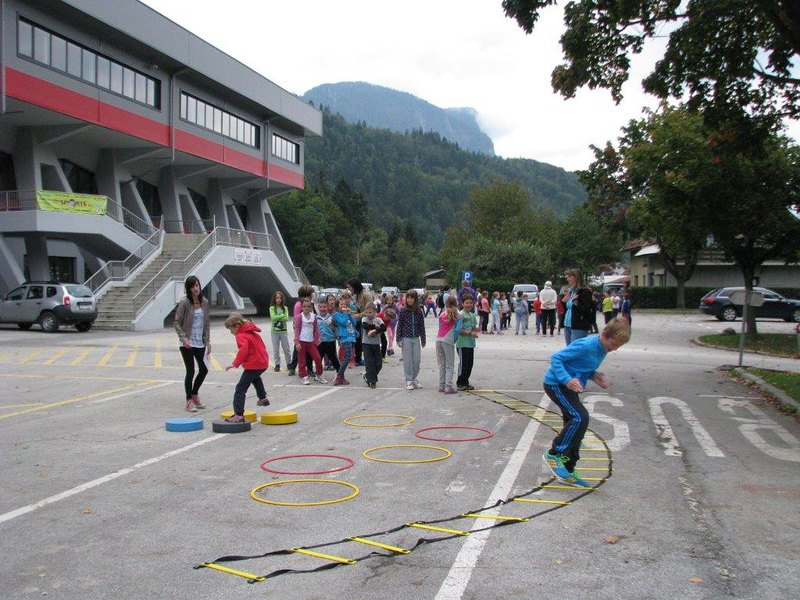 sep-olimpijada-a-096.jpg