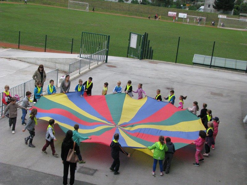 sep-olimpijada-a-098.jpg