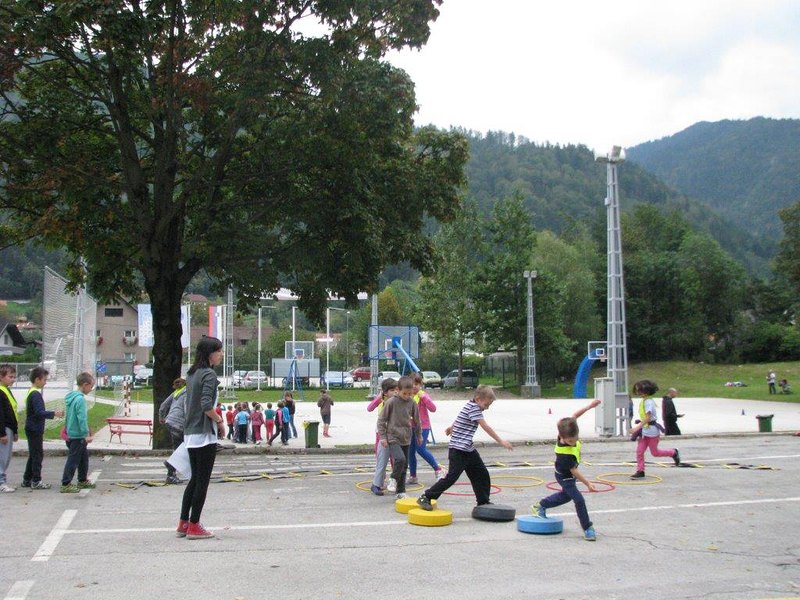 sep-olimpijada-a-099.jpg