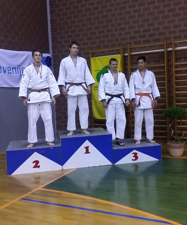 apr-judo-a-002.jpg