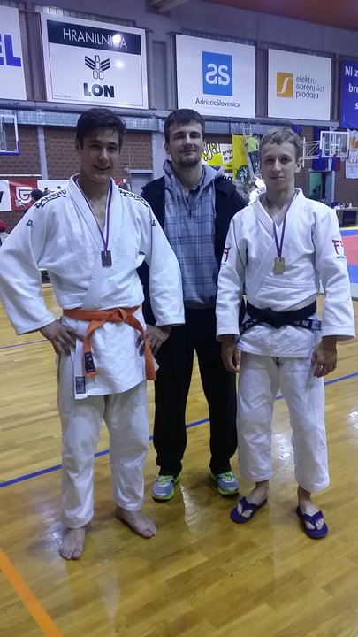 apr-judo-a-004.jpg