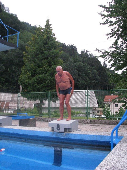 avg-poletnanoc-a-007.jpg