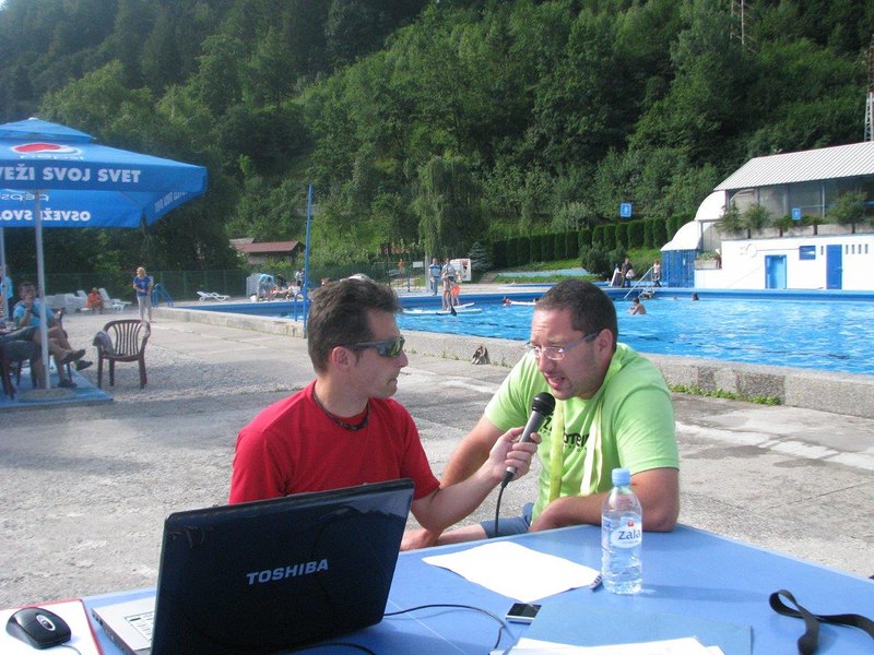 avg-poletnanoc-a-016.jpg