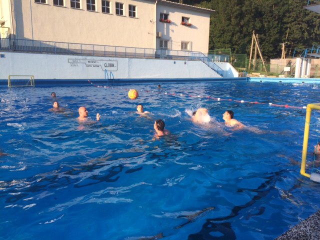 avg-vaterpolo-a-001.jpg