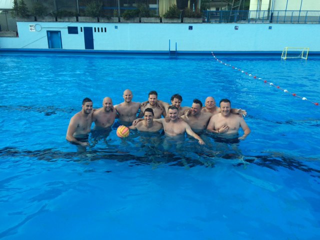 avg-vaterpolo-a-004.jpg