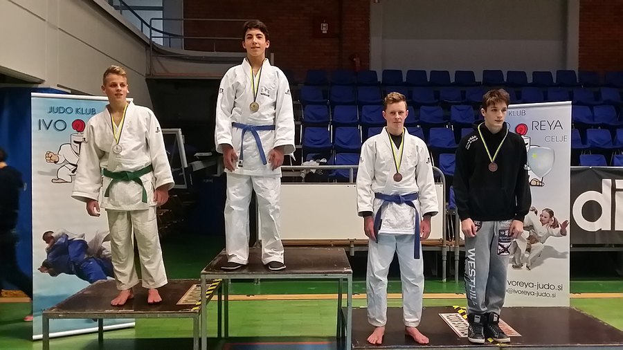 dec-judo-a-001.jpg