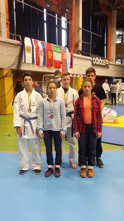 dec-judo-a-002.jpg