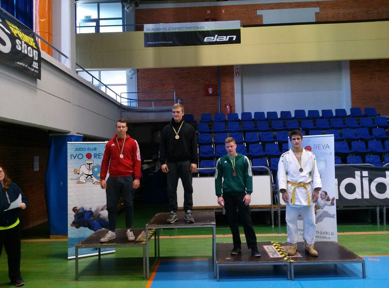 dec-judo-a-004.jpg