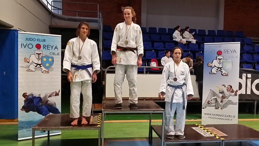 dec-judo-a-005.jpg