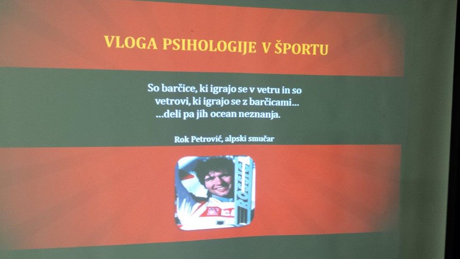 dec-predavanje-a-004.jpg