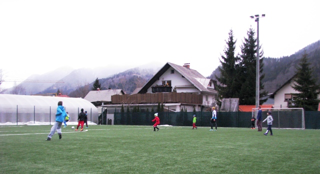 feb-zpocitnice-a-004.jpg