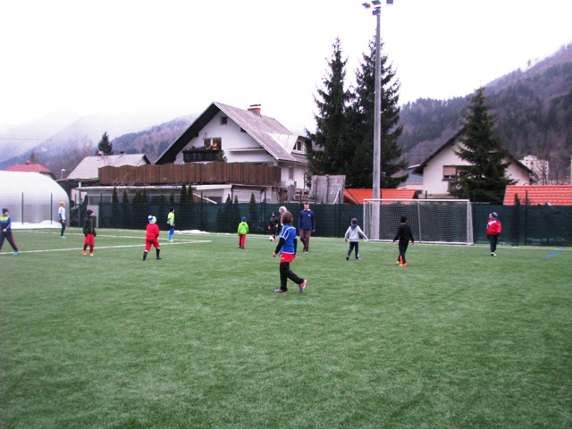 feb-zpocitnice-a-005.jpg