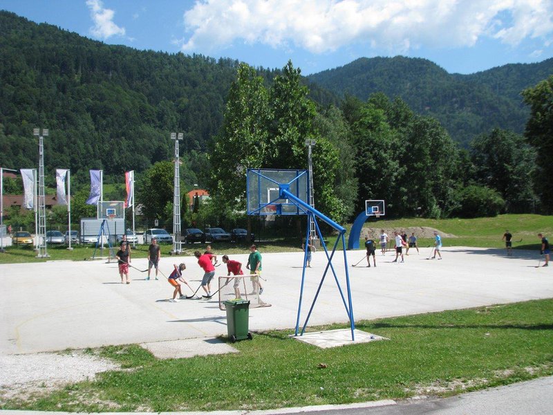 jul-hokej-a-001.jpg