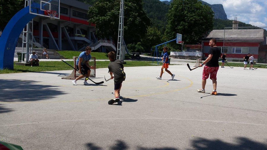 jul-hokej-a-003.jpg