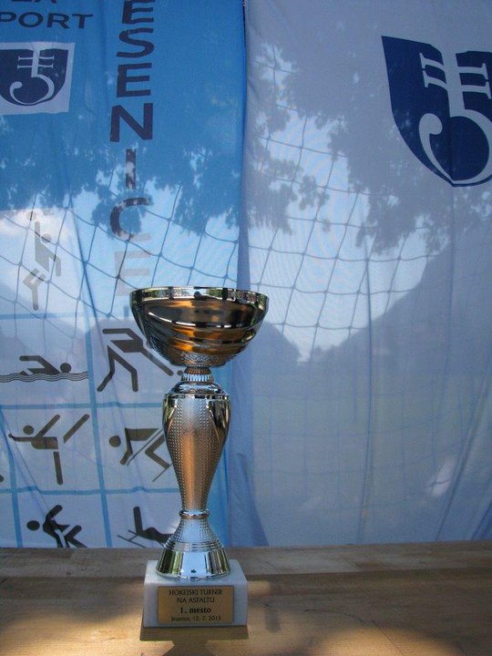jul-hokej-a-005.jpg