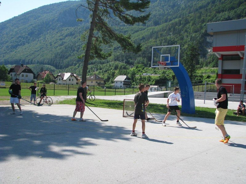jul-hokej-a-012.jpg