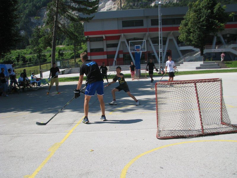 jul-hokej-a-015.jpg