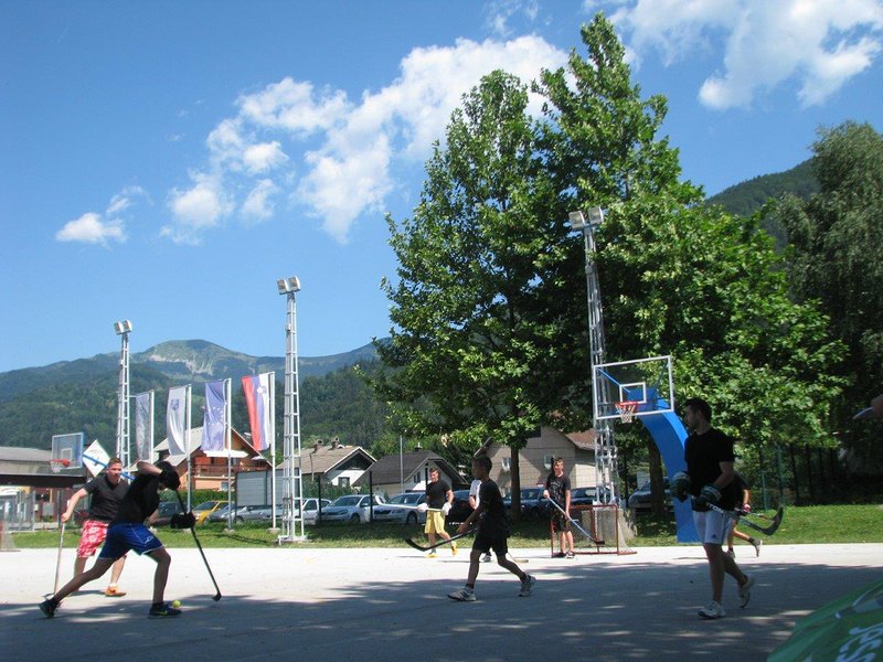 jul-hokej-a-018.jpg